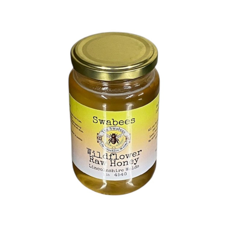 From Hive to Jar: Inside the Summer 2026 Honey Harvest at Swabees