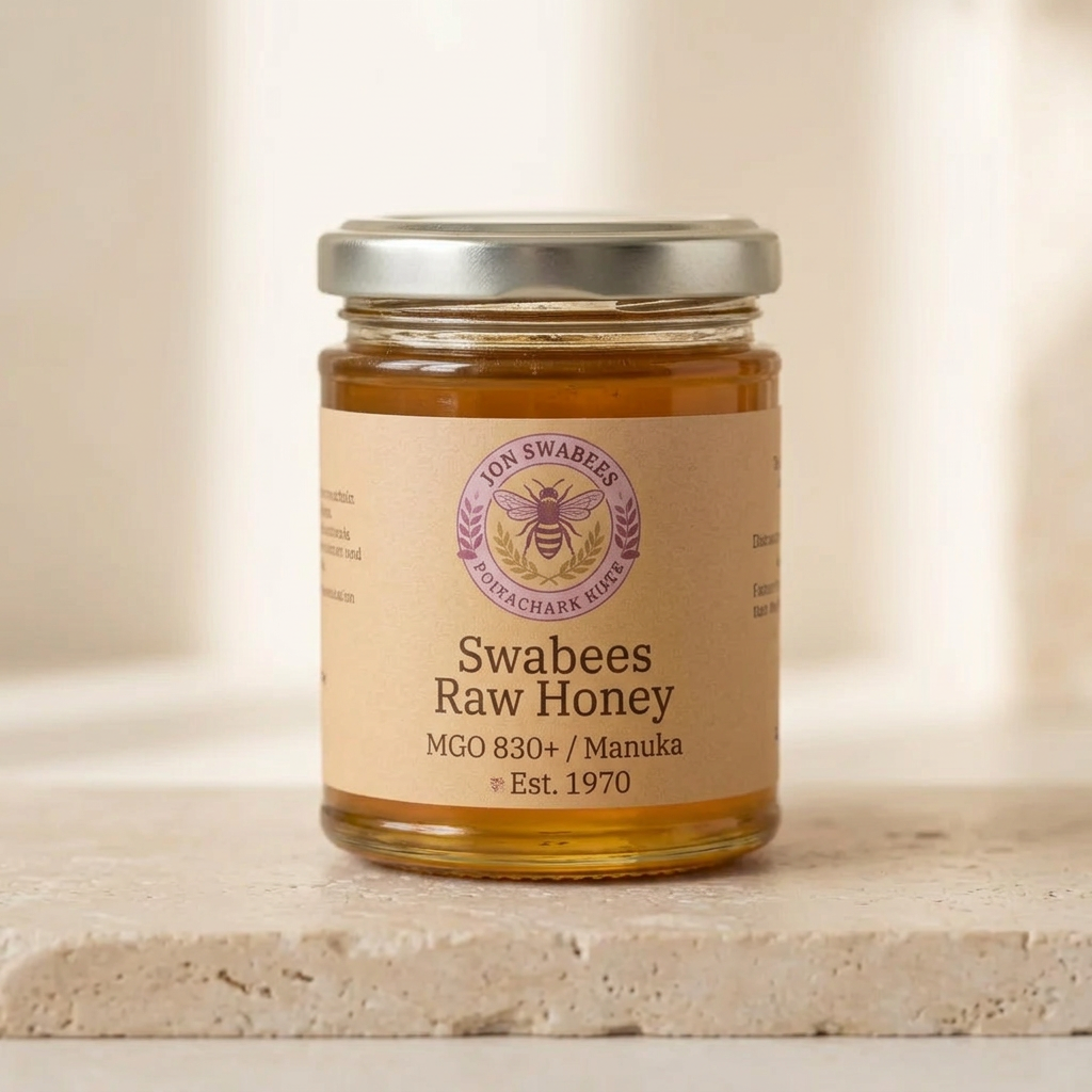 Treatment Free Bee Keeping and What it Means to us